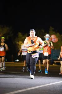 BIB: 27507
                            <button type="button" onclick="openModal(16681474)" class="btn btn-primary btn-sm float-right btn-popup" data-toggle="modal" data-target=".modal-high-quality">
                        <i class="fas fa-shopping-cart"></i> Add to Cart
                    </button>
                                            <button type="button" onclick="isThisMe(16681474, true)" class="btn btn-success btn-sm float-right btn-popup btn-isme hidden" data-toggle="tooltip" data-placement="bottom" title="นี่คือรูปของคุณใช่ไหม คลิกที่นี่เพื่อเอาเข้าอัลบั้ม">
                        <i class="fas fa-plus"></i> Add to album
                    </button>
                    <button type="button" onclick="isThisMe(16681474, false)" class="btn btn-warning btn-sm float-right btn-popup btn-isnotme hidden">
                        <i class="fas fa-ban"></i> Remove from album
                    </button>